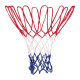 Basketball Net SPARTAN