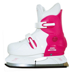 Ice skates for girls SPARTAN Jana