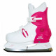 Ice skates for girls SPARTAN Jana