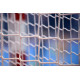 Handball Net MAXIMA