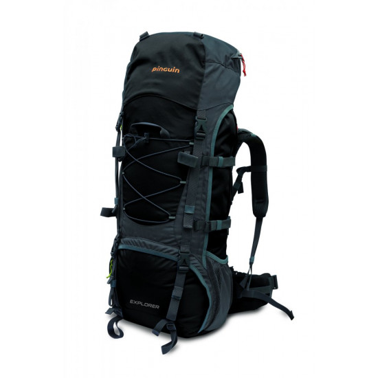 Backpack PINGUIN Explorer 75