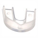 EVERLAST Single Mouthguard