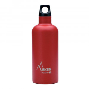 Thermo Bottle LAKEN Futura Thermo, 0.5 l