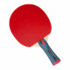 Table tennis racket JOOLA Rosskopf Smash