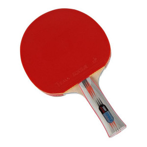 Table tennis racket JOOLA DANNY ACTION
