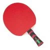 JOOLA Rosskopf Classic Table Tennis Racket JOOLA Rosskopf Classic Table Tennis Racket