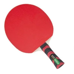 JOOLA Rosskopf Classic Table Tennis Racket JOOLA Rosskopf Classic Table Tennis Racket