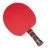 JOOLA Rosskopf Classic Table Tennis Racket 