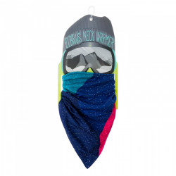 Bandana ELBRUS	Monsa Dotty