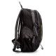 Backpack HI-TEC Murray 35L