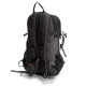 Backpack HI-TEC Murray 35L