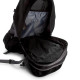 Backpack HI-TEC Murray 35L