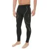 Mens Thermal Underwear HI-TEC Ikar Bottom 