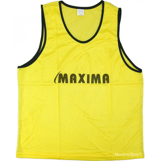 Workout Tank Top MAXIMA