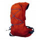 Backpack PINGUIN Move 8 Backpack PINGUIN Move 8