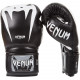 Boxing gloves VENUM GIANT 3 Black Boxing gloves VENUM GIANT 3 Black