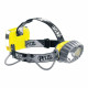Headlight lamp PETZL Duo Led 14 ACCU Headlight lamp PETZL Duo Led 14 ACCU