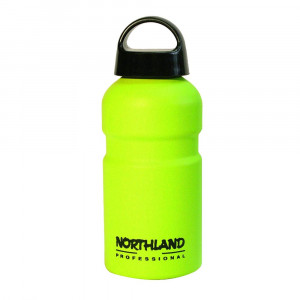 Bottle NORTHLAND Grip 500 ml