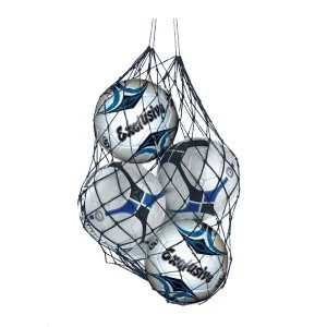 Spartan Net for 5 balls Spartan Net for 5 balls