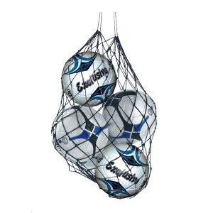 Sports Bag for Balls SPARTAN 10 Sports Bag for Balls SPARTAN 10