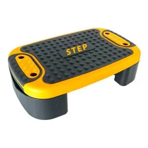 Multifunctional Aerobic Step Platform inSPORTline Multifun