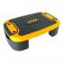 Multifunctional Aerobic Step Platform inSPORTline Multifun