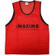 Workout Tank Top MAXIMA