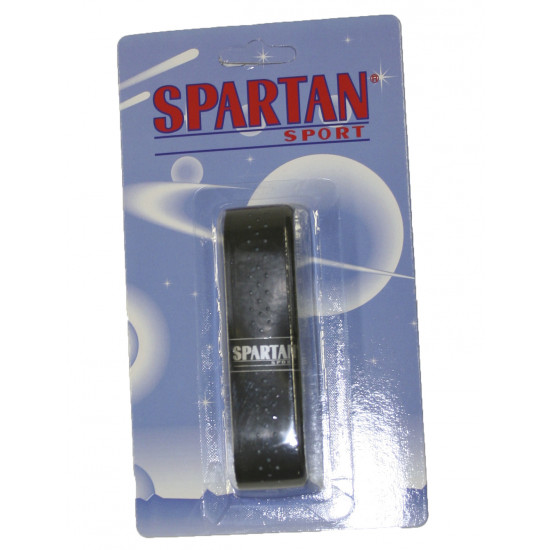 Grip SPARTAN SPEZIAL TOP 1-ER