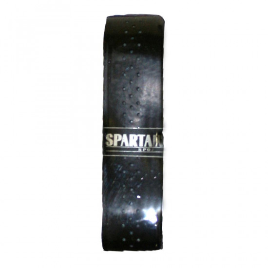 Grip SPARTAN SPEZIAL TOP 1-ER