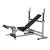 Bench Body-Solid GDIB46L