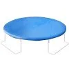 Protective cover for trampoline SPARTAN 304 cm Protective cover for trampoline SPARTAN 304 cm