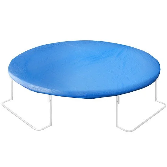 Protective cover for trampoline SPARTAN 304 cm Protective cover for trampoline SPARTAN 304 cm