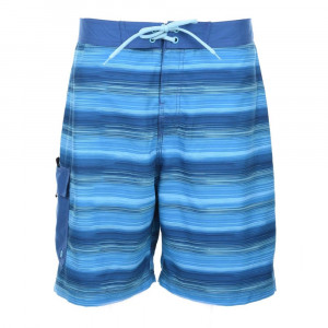 Board shorts AQUAWAVE Marseille, Blue