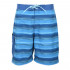 Board shorts AQUAWAVE Marseille, Blue