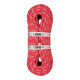 Twin rope BEAL Rando 8 mm with a length of 20 m