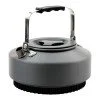 Tourist Teapot PINGUIN Kettle X Tourist Teapot PINGUIN Kettle X