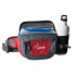 Mini-Trek waist bag including lunch box LAKEN