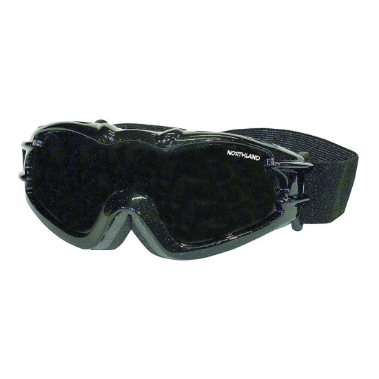 Ski goggles NORTHLAND Space Snow