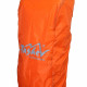 Raincoat for backpack TASHEV, 30-40 l, Orange