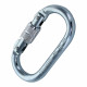 Carabiner Fixe Adur