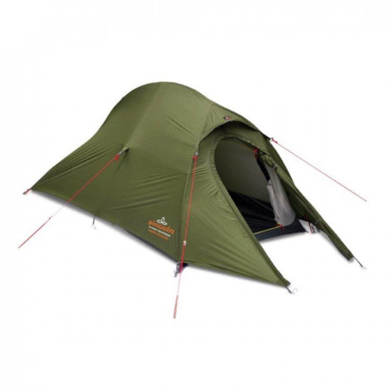 Tent PINGUIN Arris Extreme Tent PINGUIN Arris Extreme