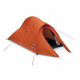 Tent PINGUIN Arris Extreme Tent PINGUIN Arris Extreme