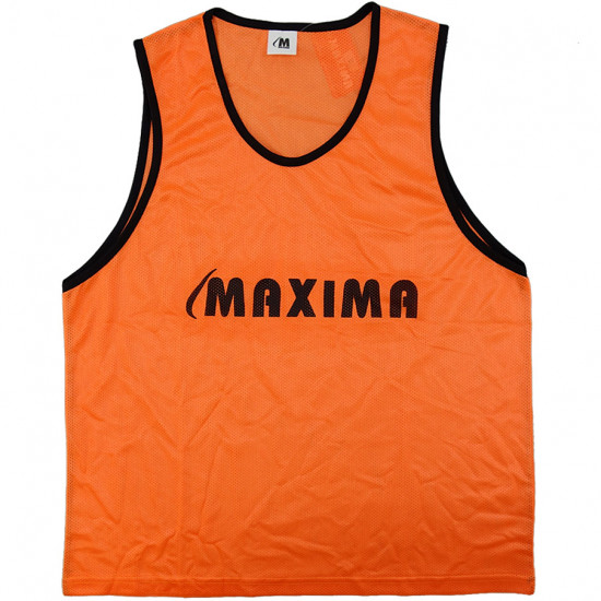 Workout Tank Top MAXIMA