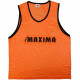 Workout Tank Top MAXIMA