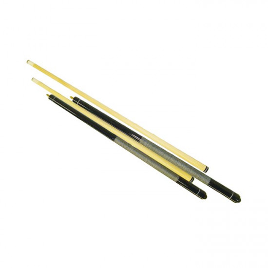 Billiards sticks SPARTAN Premium Billiards sticks SPARTAN Premium