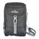 Universal bag PINGUIN Handbag S Universal bag PINGUIN Handbag S