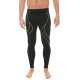 Mens Thermal Underwear HI-TEC Ikar Bottom 