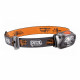 Headlamp PETZL Tikka 2 XP Core Headlamp PETZL Tikka 2 XP Core