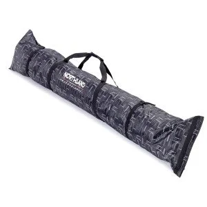 Ski Bag NORTHLAND Ski Bag NORTHLAND