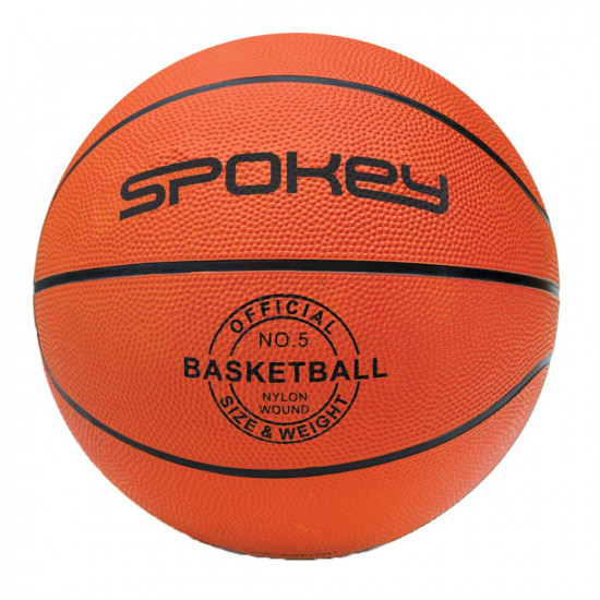  Basketball SPOKEY Active 5 No.5
